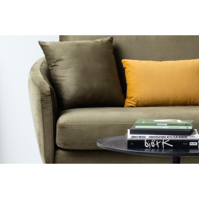 Dīvāns Moreno (Trīsvietīgs)